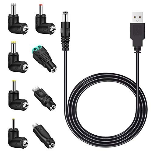 Usb auf ladekabel 8 - usb,
