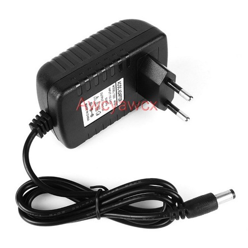 Adapter 5a 9v 10v - 5v, 2.5a