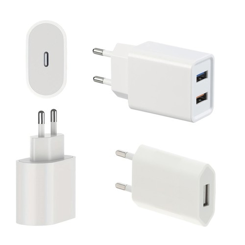 Usb stecker ladegerät - usb,