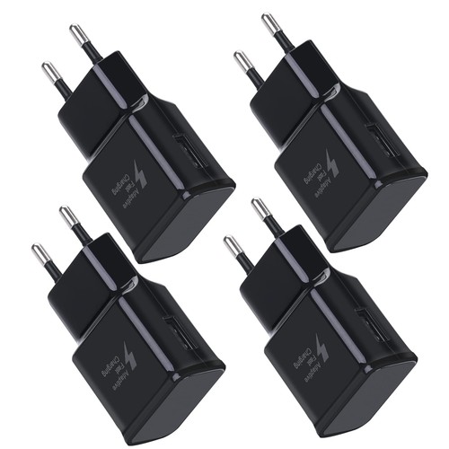 4er pack usb - 4er,