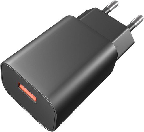 15w ladegerät 5v 3a - 15w, b