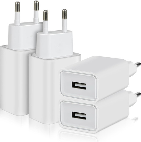 Pack ladegerät usb - pack, 5w