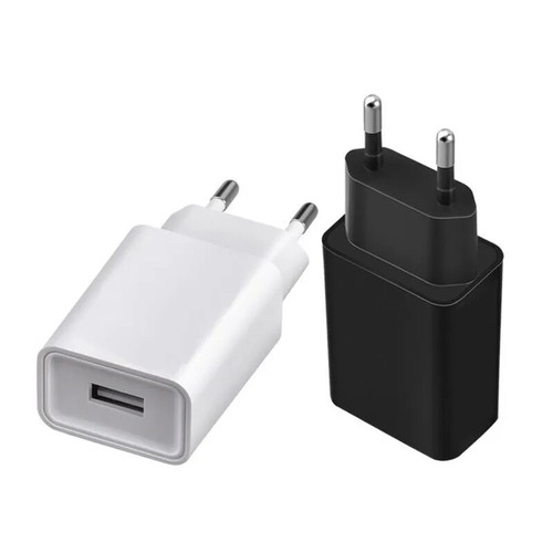 Usb ladegerät 10w 2a - 5v,
