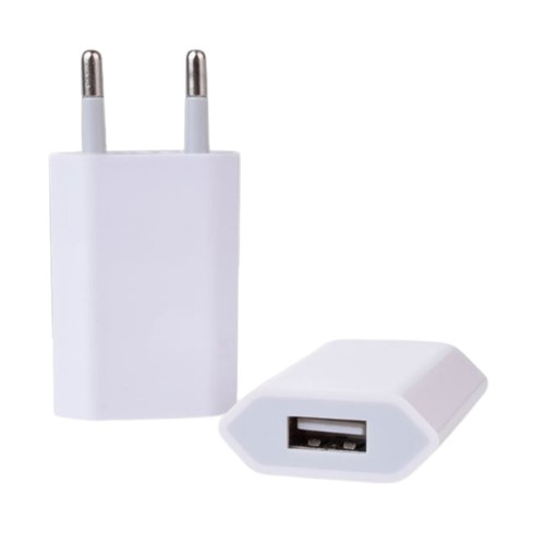 O08 usb ladegerät - 5v, (5w)