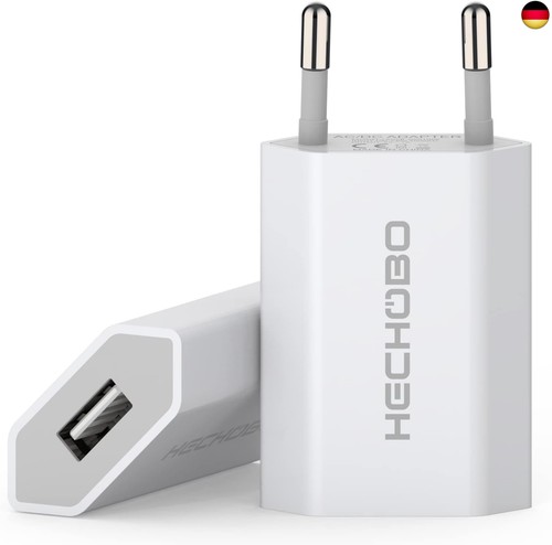 Adapter usb steckdose - adapter,
